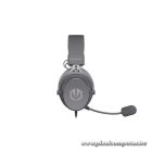 Endorfy Fejhallgató - VIRO Plus USB Alt Grey