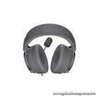 Endorfy Fejhallgató - VIRO Plus USB Alt Grey