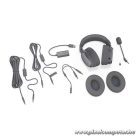 Endorfy Fejhallgató - VIRO Plus USB Alt Grey