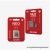 Hikvision HIKSEMI MicroSD kártya - NEO 64GB microSDXC™, Class 10 and UHS-I, TLC (adapter nélkül)
