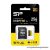 Silicon Power MicroSD kártya - 256GB microSDXC UHS-I U3, 3D TLC NAND (170/150 MB/s A2/V30) DDR200 transfer rate