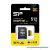 Silicon Power MicroSD kártya - 512GB microSDXC UHS-I U3, 3D TLC NAND (170/150 MB/s A2/V30) DDR200 transfer rate