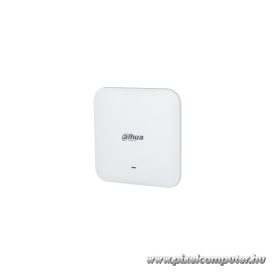   Dahua Access Point WiFi AC1200 - EAP5212-C (300Mbps 2,4GHz + 867Mbps 5GHz; 1Gbps; af PoE)