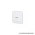 Dahua Access Point WiFi AC1200 - EAP5212-C (300Mbps 2,4GHz + 867Mbps 5GHz; 1Gbps; af PoE)