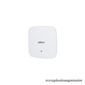   Dahua Access Point WiFi AX1800 - EAP6218-C (574Mbps 2,4GHz + 1201Mbps 5GHz; 1Gbps; af PoE)