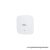 Dahua Access Point WiFi AX1800 - EAP6218-C (574Mbps 2,4GHz + 1201Mbps 5GHz; 1Gbps; af PoE)