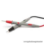 Maxwell műszerzsinór pár (25384)