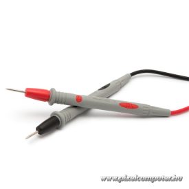 Maxwell műszerzsinór pár (25384)