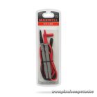 Maxwell műszerzsinór pár (25384)