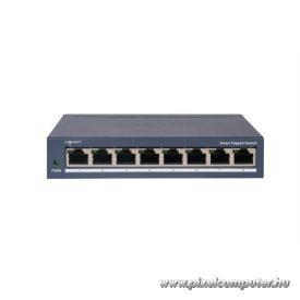 Hikvision Switch - DS-3E1508-EIV2