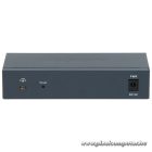 Hikvision Switch - DS-3E1508-EIV2