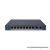 Hikvision Switch PoE - DS-3E1510P-EIV2