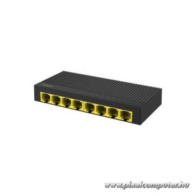 Imou Switch - SG108C (8 port, 1Gbps)