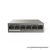 IP-COM Switch PoE - F1106P-4-63W (6x100Mbps; 4 af/at PoE port; 58W)