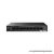 IP-COM Switch PoE - G1110PF-8-120W (9x1Gbps; 1x SFP; 8x af/at PoE port; 110W, 20Gbps)