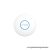 IP-COM Access Point WiFi AX1500 - Pro-6-Mini (300Mbps 2,4GHz + 1201Mbps 5GHz; 2x1Gbps; 802.3af PoE)