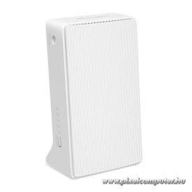 Mercusys Router WiFi AC1200 4G - MB130-4G