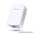 Mercusys Range Extender WiFi N300 - ME10 (300Mbps 2,4GHz; 1x100Mbps; WPS)