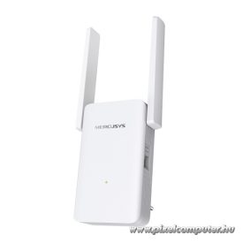 Mercusys Range Extender WiFi AX3000 - ME80X