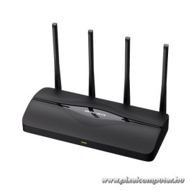Mercusys Router WiFi BE3600 - MR27BE