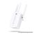 Mercusys WiFi N300 Jeltovábbító - MW300RE (300Mbps 2,4GHz; 3 antenna; WPS)