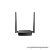 Tenda Router WiFi N 4G - 4G05 (LTE; 300Mbps 2,4GHz; 150Mbps 4G; 2port 100Mbps; SIM; 2+2 antenna)
