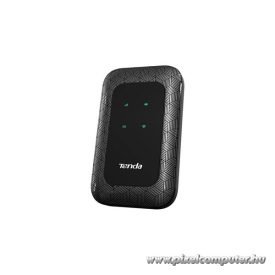   Tenda Router WiFi N 4G Mobil - 4G180 (150Mbps, 2,4GHz; MicroSD; 2100mAh akku; MicroSIM; 2+2 antenna)