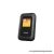 Tenda Router WiFi N 4G Mobil - 4G185 (150Mbps, 2,4GHz; MicroSD; 2100mAh akku; MicroSIM; 2+2 antenna)