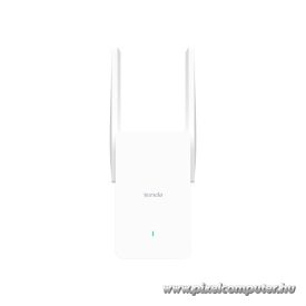 Tenda Range Extender WiFi AX1500 - A23