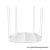 Tenda Router WiFi AC1200 - AC5 (300Mbps 2,4GHz + 867Mbps 5GHz; 4port 100Mbps, MU-MIMO; 4x6dBi)