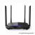 Tenda Router WiFi AC1200 - AC6 (300Mbps 2,4GHz + 867Mbps 5GHz; 4port 100Mbps, MU-MIMO; 4x6dBi)