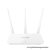 Tenda Router WiFi N - F3 (300Mbps 2,4GHz; 4port 100Mbps; 3x5dBi)
