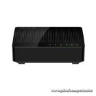 Tenda Switch - SG105 (5x1Gbps)