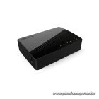 Tenda Switch - SG105 (5x1Gbps)