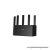 Tenda Router WiFi BE5100 - TE6L Pro (688Mbps 2,4GHz + 4323Mbps 5GHz; 1x2,5Gbps + 3x1Gbps)