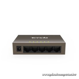 Tenda Switch - TEF1005D (5x100Mbps)