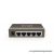 Tenda Switch - TEG1005D (5x1Gbps)