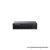Tenda Switch Menedzselhető - TEG2205D (5x1Gbps; 10Gbps; CloudFi; Fém)