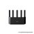 Tenda Router WiFi AX3000 - TX12L PRO (574Mbps 2,4GHz + 2402Mbps 5GHz; 4port 1Gbps, 5x6dBi)