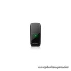 TP-Link Hálózati adapter WiFi AC600 - Archer T2U (USB; 150Mbps 2,4GHz + 433Mbps 5GHz)