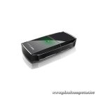 TP-Link Hálózati adapter WiFi AC600 - Archer T2U (USB; 150Mbps 2,4GHz + 433Mbps 5GHz)