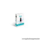 TP-Link Hálózati adapter WiFi AC600 - Archer T2U (USB; 150Mbps 2,4GHz + 433Mbps 5GHz)