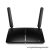 TP-Link Router WiFi AC1200 4G - Archer MR600 (300Mbps 2,4GHz + 867Mbps 5GHz; 4port 1Gbps;  4G Cat6; SIM foglalat)