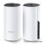 TP-Link Mesh WiFi AC1200 - Deco M4 (3 pack; 300Mbps 2,4GHz + 867Mbps 5GHz)