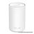 TP-Link Mesh WiFi AX1500 Deco X10-4G (1pack; 4G+; NanoSIM; 300Mbps 2,4GHz + 1201Mbps 5GHz; WPA3; Wifi6; 3x1Gbps)