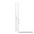 TP-Link Access Point WiFi N Kültéri - Omada EAP113-Outdoor (300Mbps, 2,4GHz; 100Mbps; af PoE; IP65; 2x3dBi antenna)