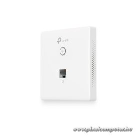 TP-Link Access Point WiFi N - Omada EAP115-Wall