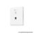 TP-Link Access Point WiFi N - Omada EAP115-Wall