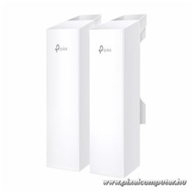 TP-Link Access Point WiFi AC900 - Omada EAP211-Bridge Kit
