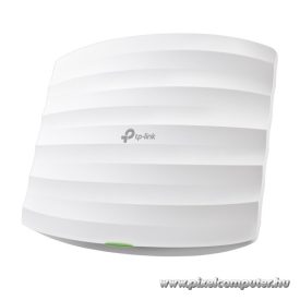   TP-Link Access Point WiFi AC1350 - Omada EAP223 (450Mbps 2,4GHz + 867Mbps 5GHz; 1Gbps; af/at PoE)